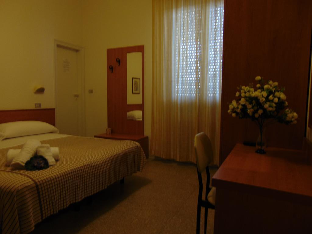 Miami Suite Hotel 贝拉里亚-伊贾马里纳 外观 照片