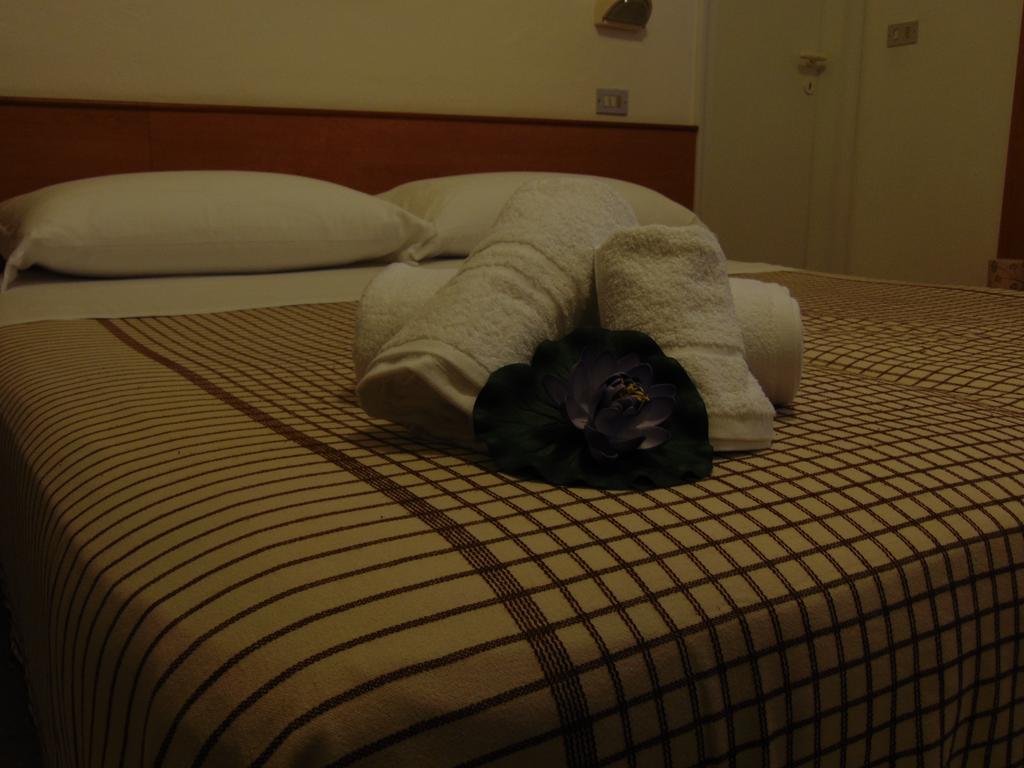 Miami Suite Hotel 贝拉里亚-伊贾马里纳 外观 照片